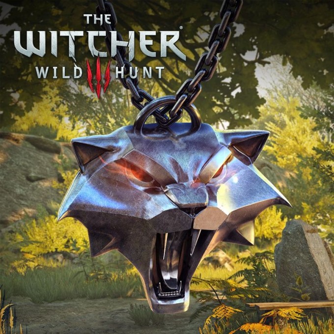 The Witcher 3: Wild Hunt - New Quest: 'Where the Cat and the Wolf Play...'