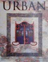 Urban