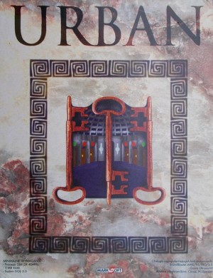 Urban