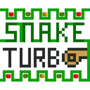 Snake Turbo