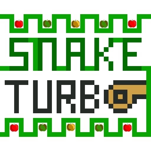 Snake Turbo