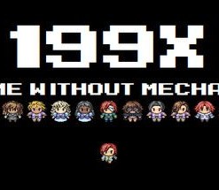 199X