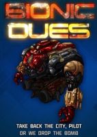 Bionic Dues