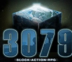 3079: Block Action RPG