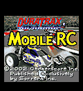 DuraTrax Mobile RC
