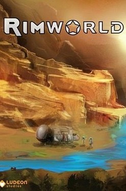 RimWorld