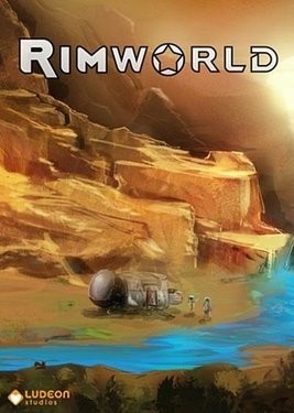 RimWorld