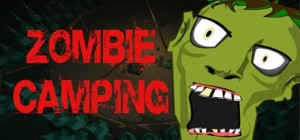 Zombie Camping