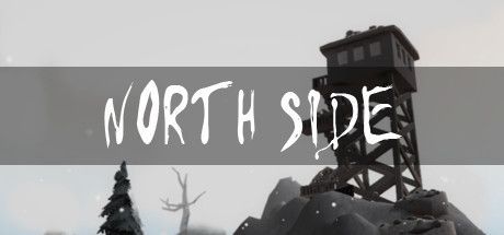 North Side