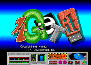 4-Get-It