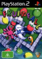 Fruit Fall