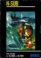 N-Sub
