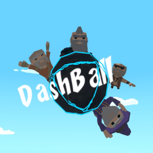 Dashball