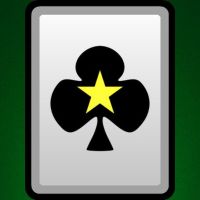Card Shark Collection