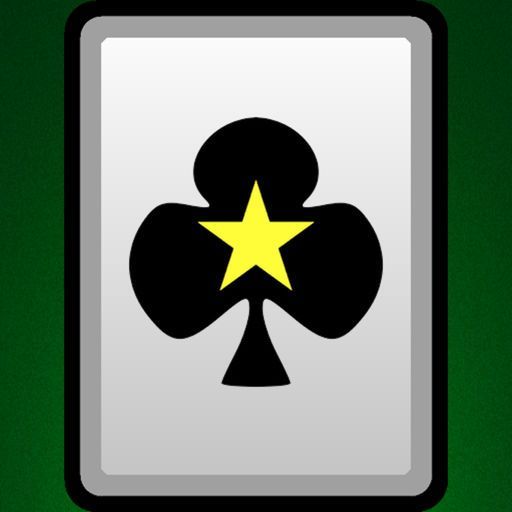 Card Shark Collection