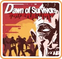 Dawn of Survivors