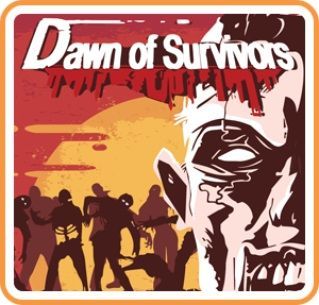 Dawn of Survivors