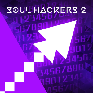 Soul Hackers 2: Unlimited EXP Data