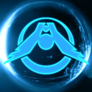 Homeworld: Mobile