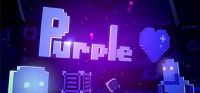 Purple ❤