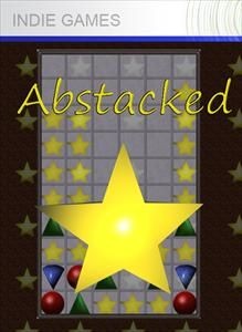 Abstacked