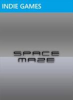 Space Maze