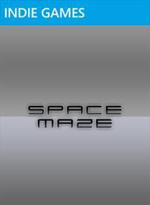 Space Maze