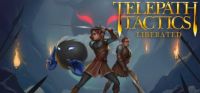 Telepath Tactics Liberated