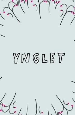Ynglet