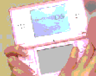 Gamehunt