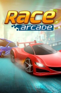 Race Arcade