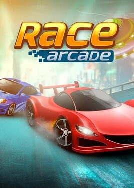 Race Arcade