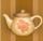 A Daily Cup of Tea