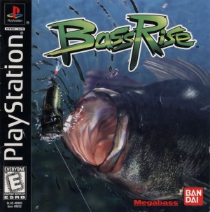 Bass Rise
