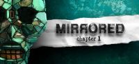 Mirrored: Chapter 1