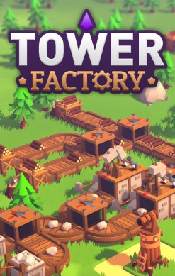 Tower Factory
