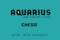Chess