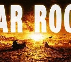 War Room