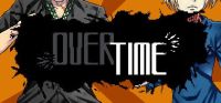 OverTime
