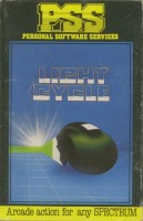 Light Cycle
