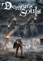 Demon's Souls
