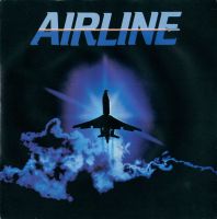 Airline
