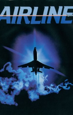 Airline