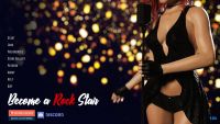 Become a Rock Star