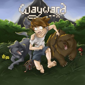 Wayward