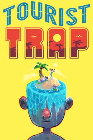 Tourist Trap