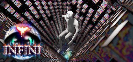 Infini