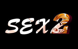 Sex 2