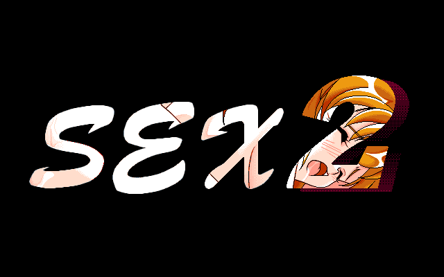 Sex 2