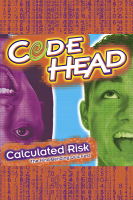 Code Head: Calculated Risk
